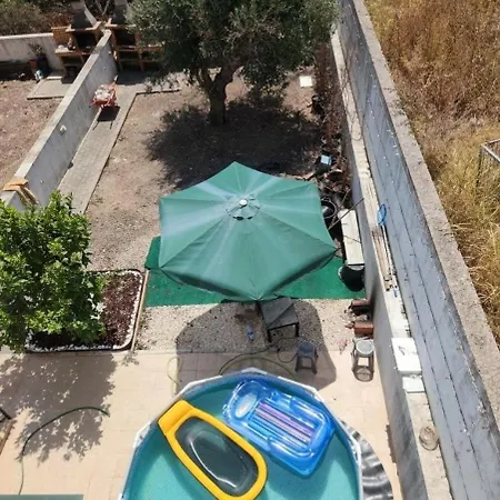 Standart 7b Odivelas (Lisbon)