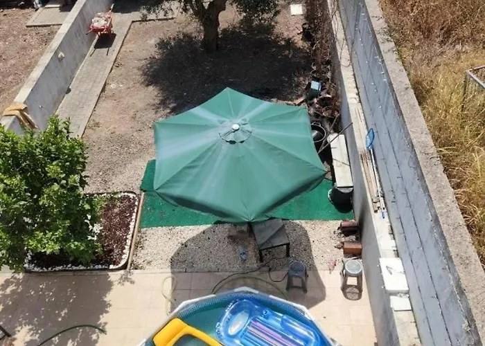 Standart 7b Odivelas (Lisbon)